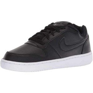 Nike Women's Ebernon Low Women's Sneaker Size 8